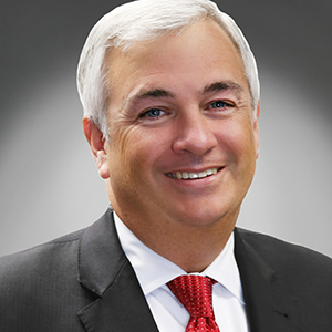 Charles Mallon Jr. - ABNB Federal Credit Union