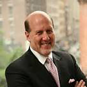 Bennett Zier - Audacy, Inc.