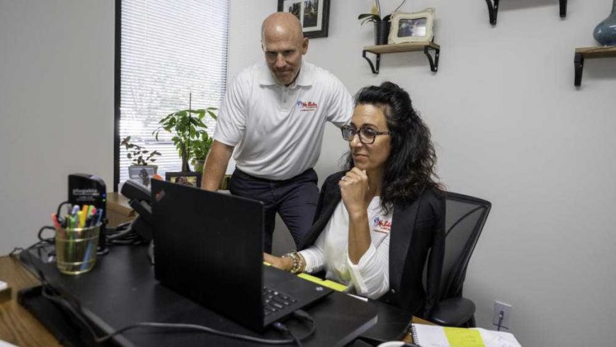 How to Build a Durable Enterprise