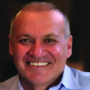 Turgay Ozan - Busch LLC