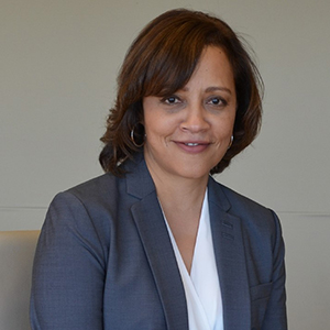 Verne't Hatcher - Capital Group Companies / The Home of American Funds