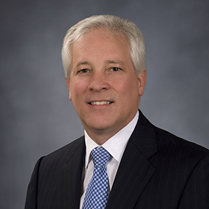 Reese Jackson - Chesapeake Regional Healthcare