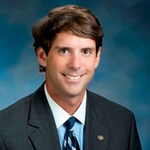 Dan Peterson - TRUIST