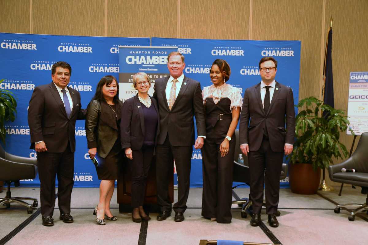 Diversity, Equity, and Inclusion | Collaboration