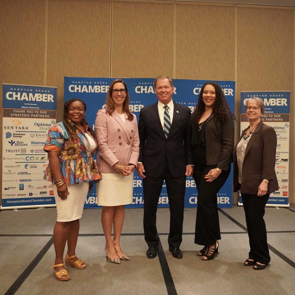 2022 Diversity, Equity, and Inclusion Workshop