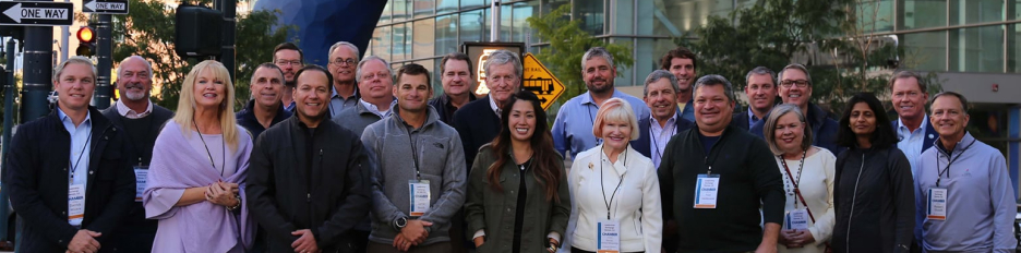 For-Current-Members1