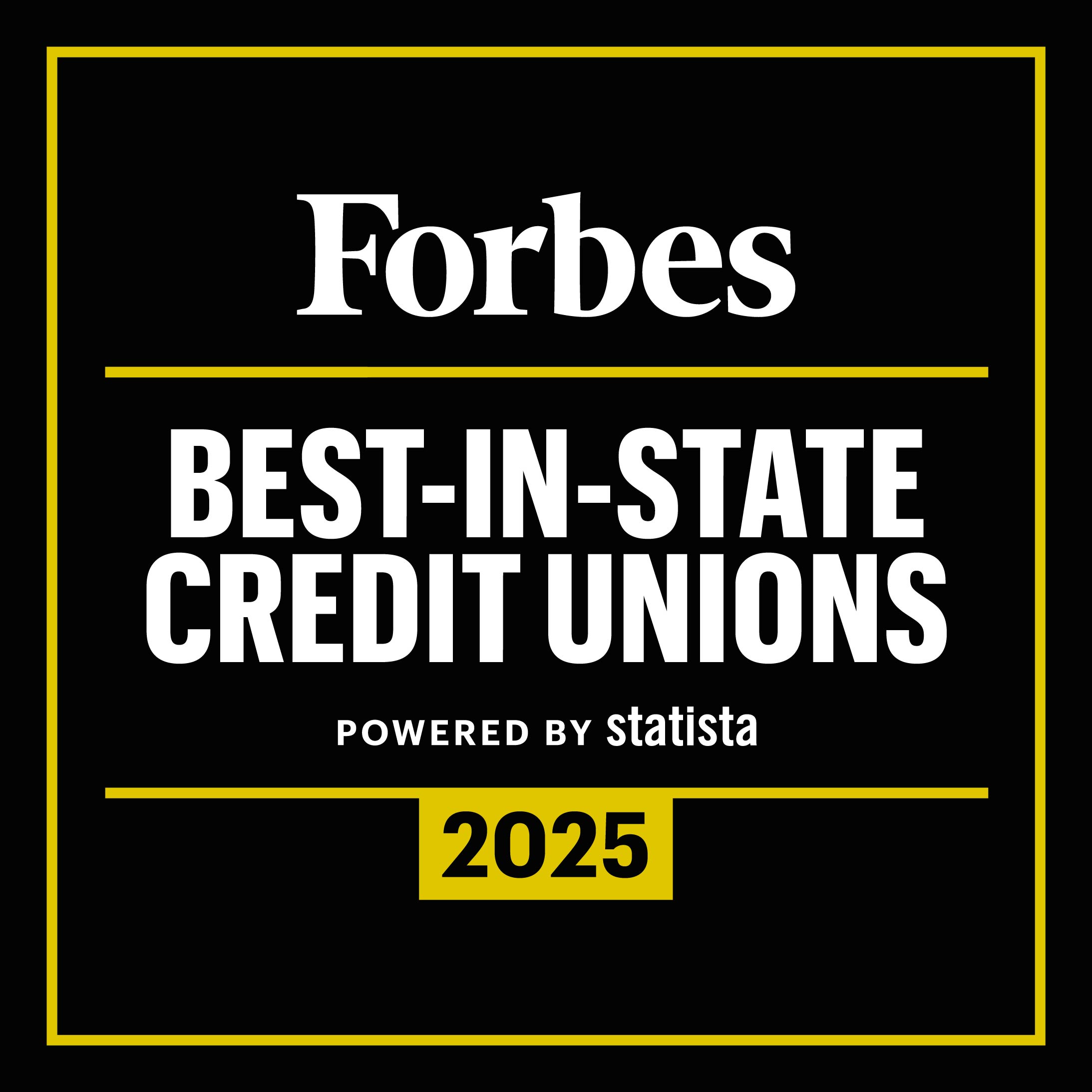 Langley Federal Credit Union Named No. 1 Credit Union in Virginia by Forbes