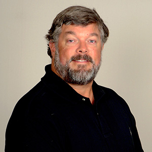 Shawn Everett - Green Clean Express - Auto Wash