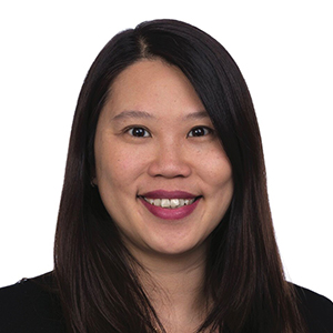 Ha Koehler - On Point Communications