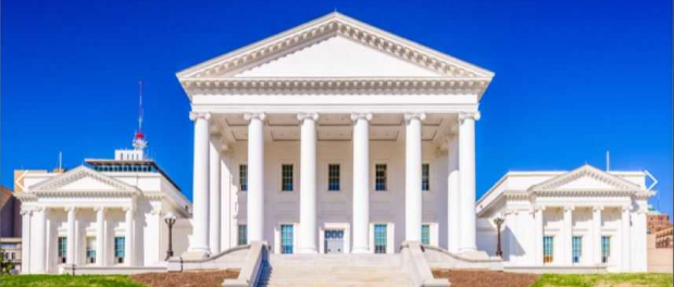 Hrbizpac Roads Business Action Committee