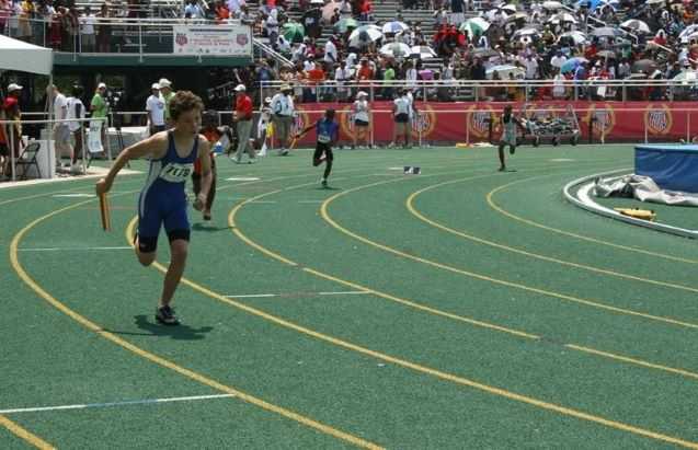 Hampton Roads Sports Commission becomes sector of Hampton Roads Chamber