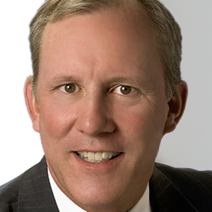 William R. VanBuren, III - Kaufman & Canoles