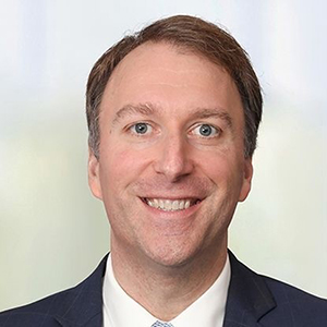 Jason Kies - KPMG US