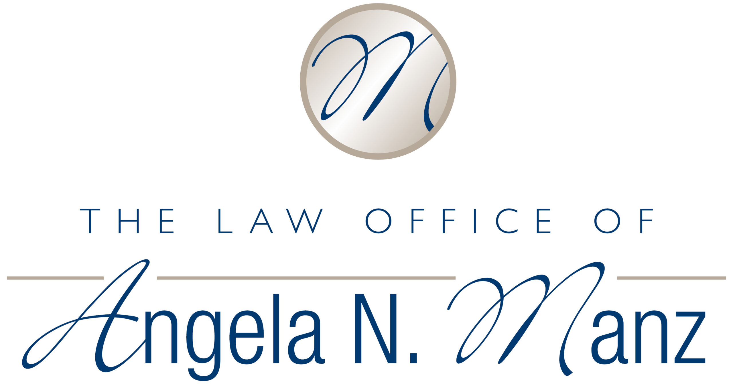What Are the Different Types of Power of Attorney in Virginia?