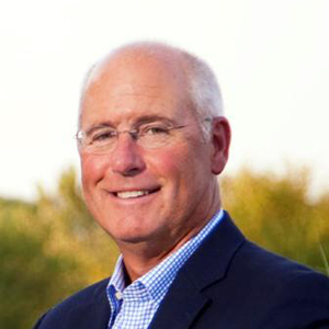 John Boyle - Massimo Zanetti Beverage USA