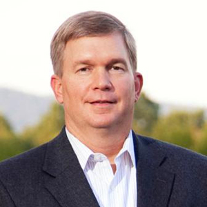 Larry Quier - Massimo Zanetti Beverage USA