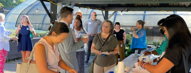 Member-Discount-Program1