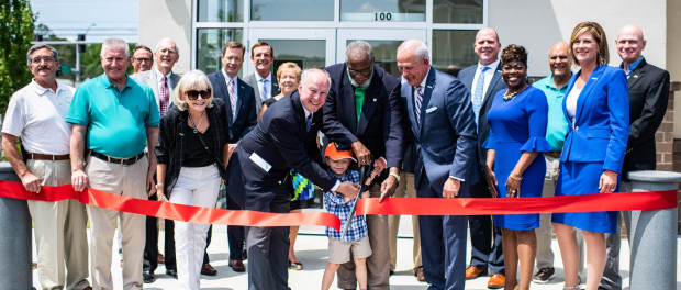 Member-Referral-Program1