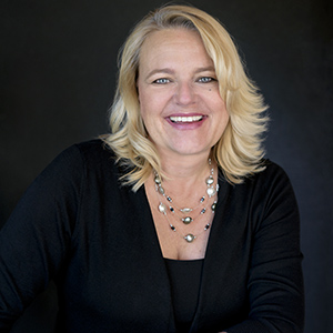 Michele Partridge-Lane - Vice Chair, Leadership Programs at Russell 's Heating, Cooling, Plumbing & Electric