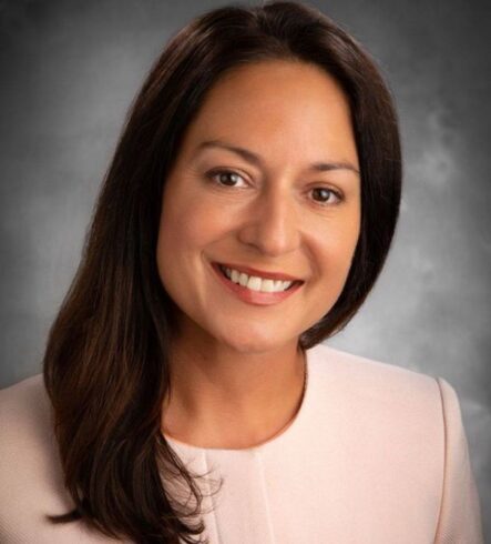 Sunshine Health is open – A passion to redefine health care is the inspiration for this new practice