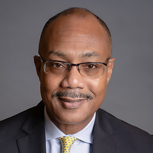 Vincent Jordan - Rosie's Gaming Emporium