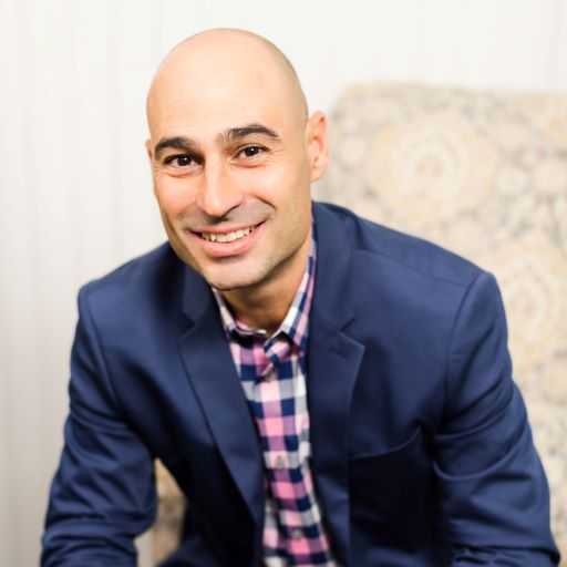 Chamber Education Series: Succession Planning for Business Owners