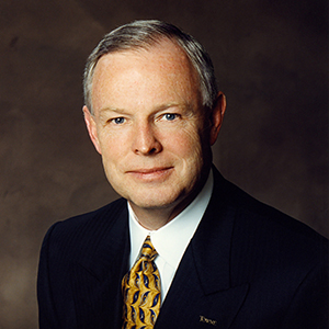 G. R. Aston, Jr. - TowneBank