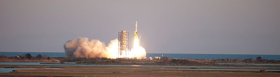 Hampton Roads Chamber City