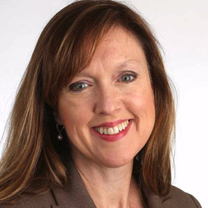 Kris Worrell - Virginia Media