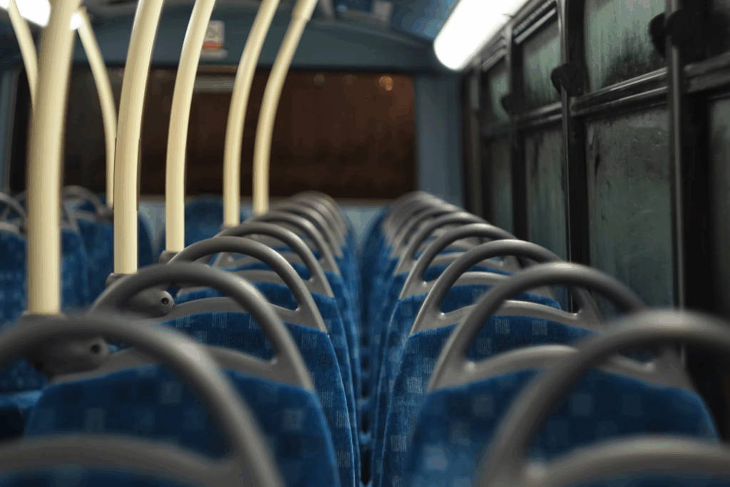 Commuter Modes Explained: Here’s How You Can Commute Smarter This Summer in Hampton Roads