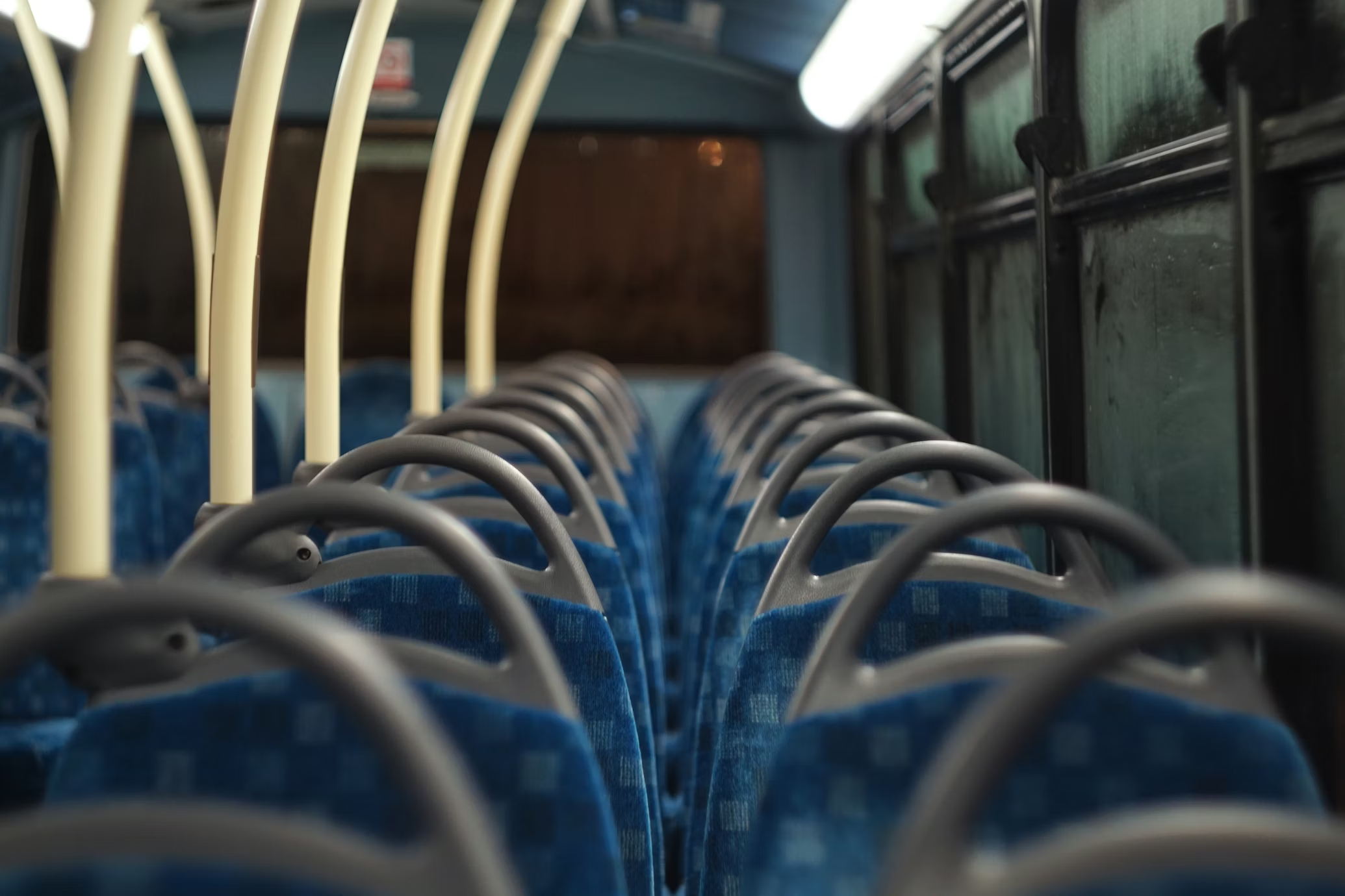 Commuter Modes Explained: Here’s How You Can Commute Smarter This Summer in Hampton Roads