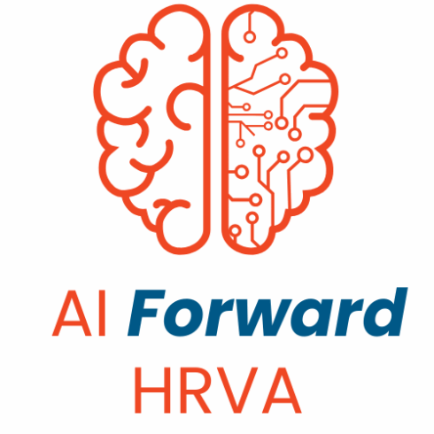 AI Forward HRVA