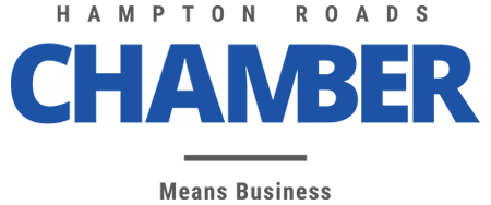 Chamber Announces 2023 Board of Director Nominations