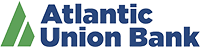 Atlantic Union Bank logo