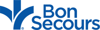 Bon Secours logo