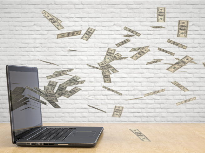 Chamber Solutions Your Business Can Use Every Day