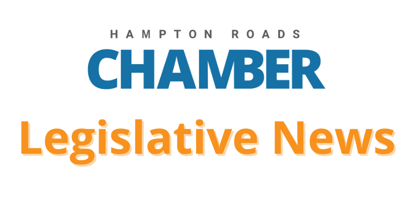 General Assembly Update – Week 4