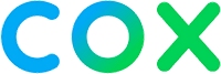 Cox communications logo