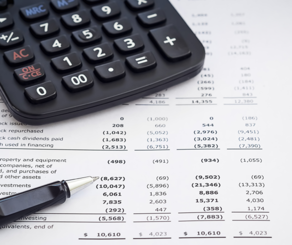 Employee Retention Tax Credit