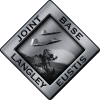 JOINT BASE LANGLEY–EUSTIS