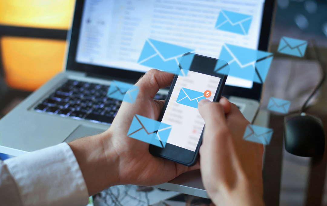 Your Company Should Invest in Member Message Advertising