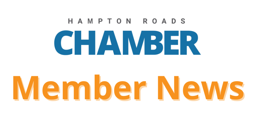 Share Your Business Success Online