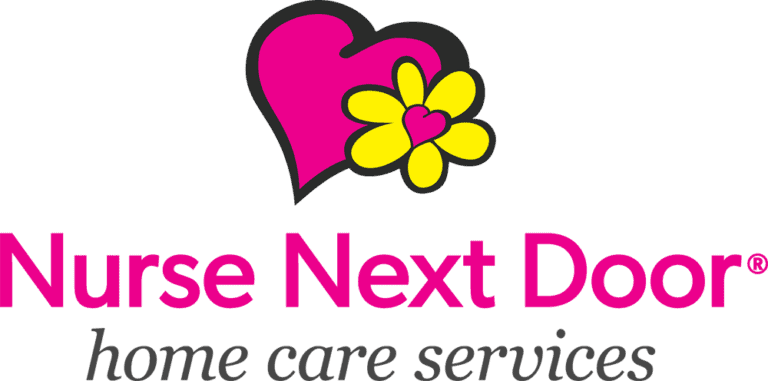 Nurse Next Door Norfolk is Growing and Hiring
