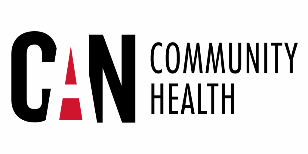 Join Us for a Ribbon Cutting at CAN Community Health!