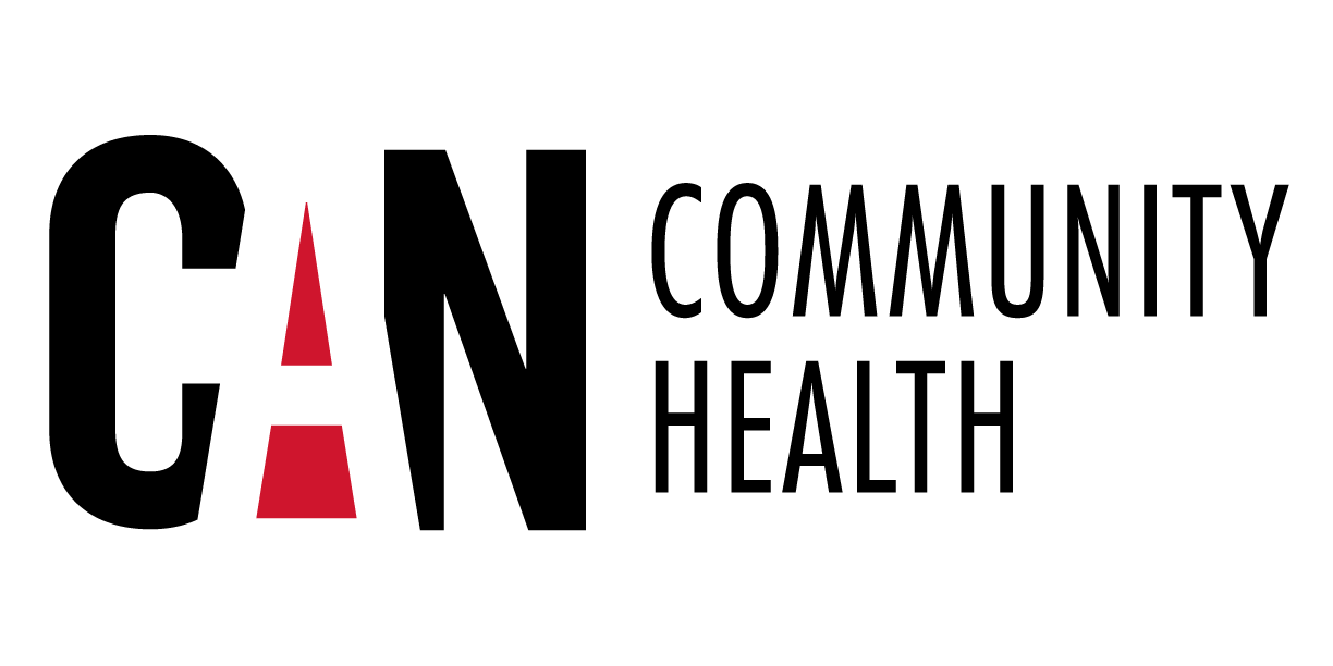 Join Us for a Ribbon Cutting at CAN Community Health!