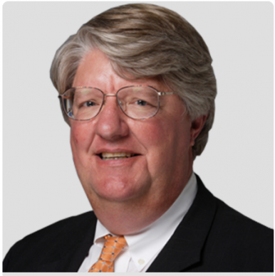 Youngkin announces W. Sheppard "Shep" Miller III as transportation secretary