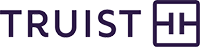 Truist logo