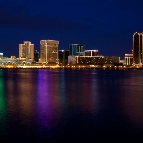 The Benefits of Joining a Chamber of Commerce for Businesses