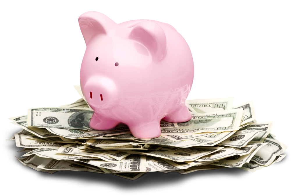 Wages, Prices, & Demand