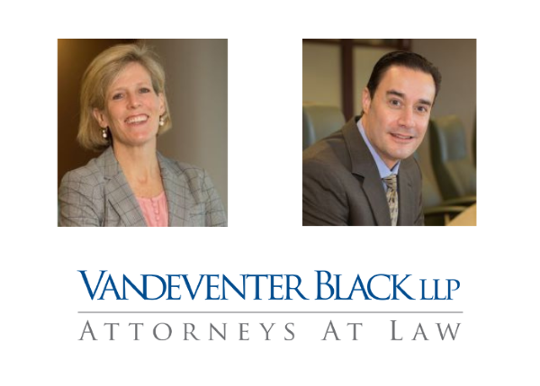 Virtual Chamber Education Series: Weed in the Workplace